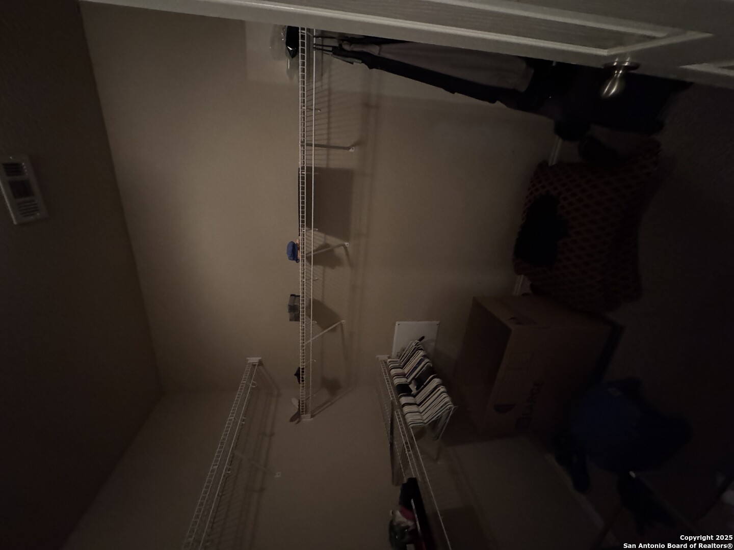 6714 Harbor Fields Converse, TX 78109 - Photo 21 of 29 a close up of a shower