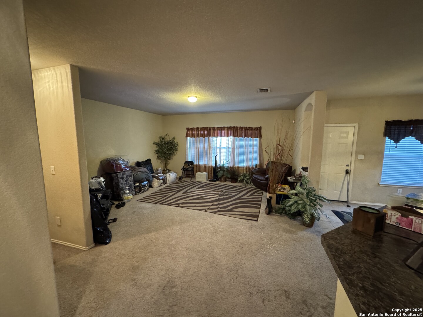 6714 Harbor Fields Converse, TX 78109 - Photo 24 of 29 a view of a room with gym equipment