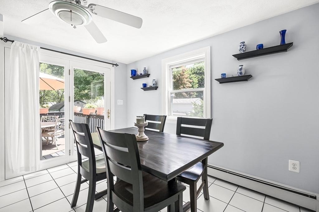 5 Elizabeth Road Stoneham, MA 02180 - Photo 13 of 39
