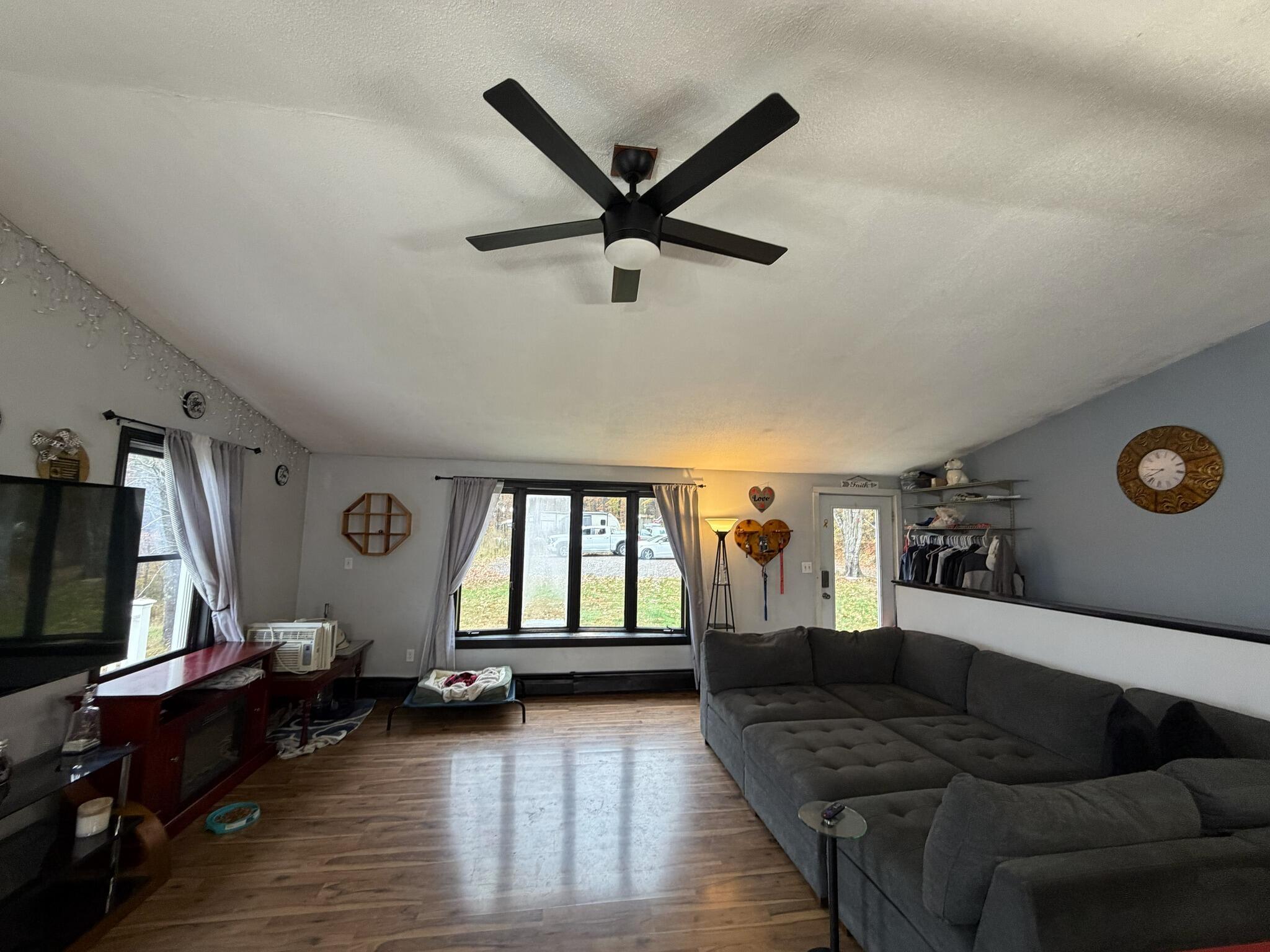 65 Batchelder Road Windham, ME 04062 - Photo 32 of 55 32