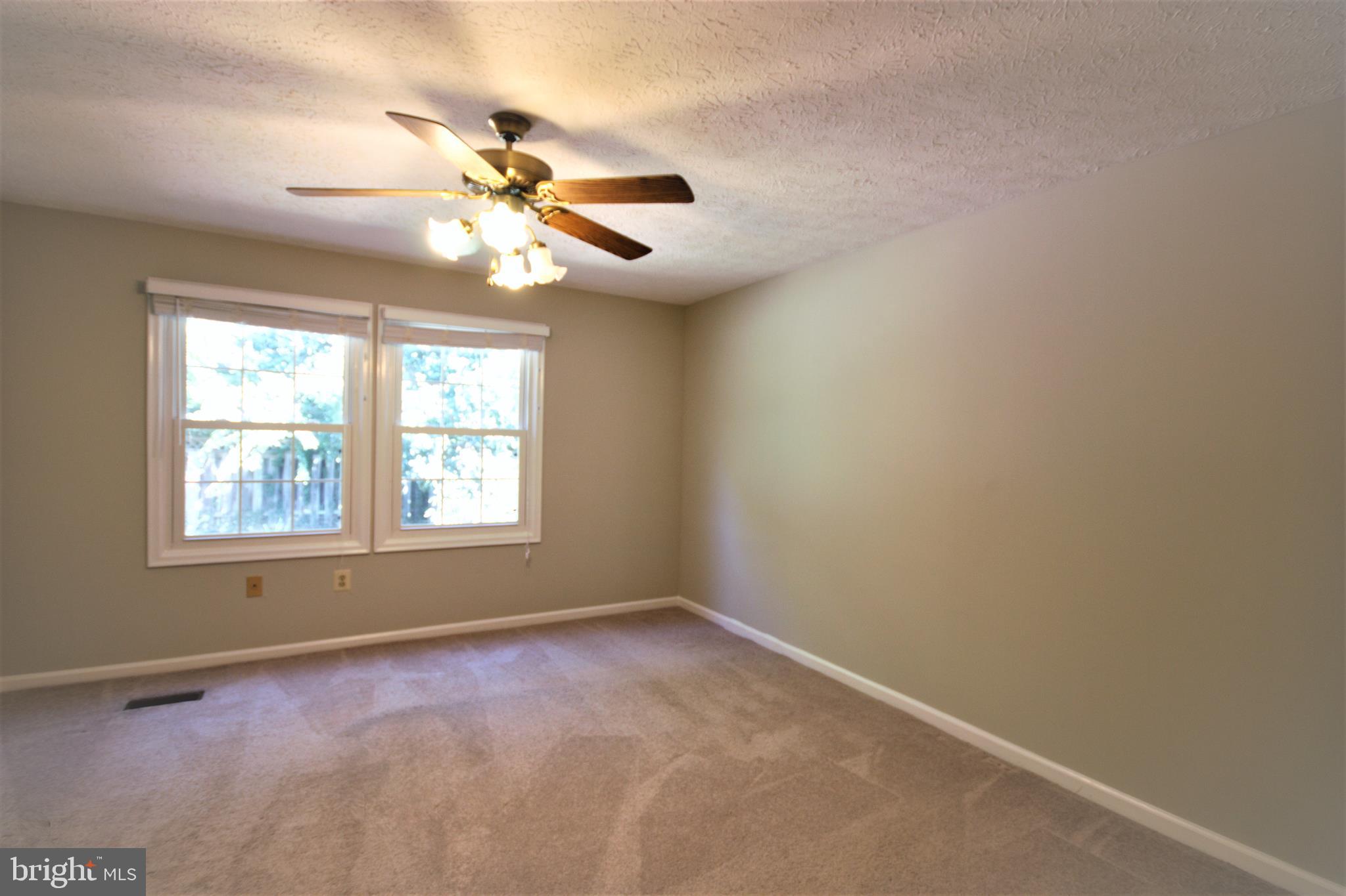 28 Ramsgate Court Baltimore, MD 21227 - Photo 14 of 27 Master BR
