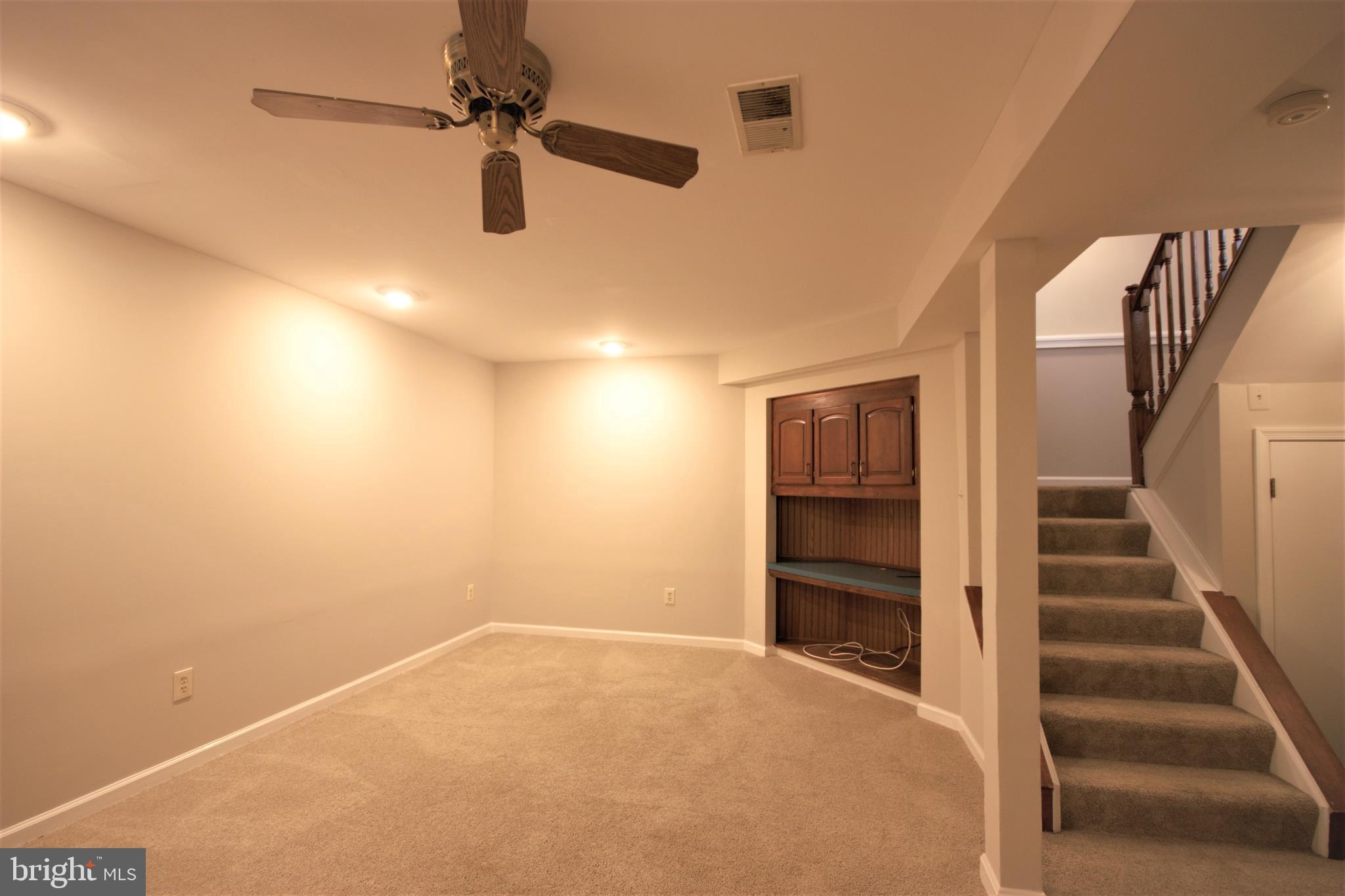 28 Ramsgate Court Baltimore, MD 21227 - Photo 23 of 27 Recreation room in LL