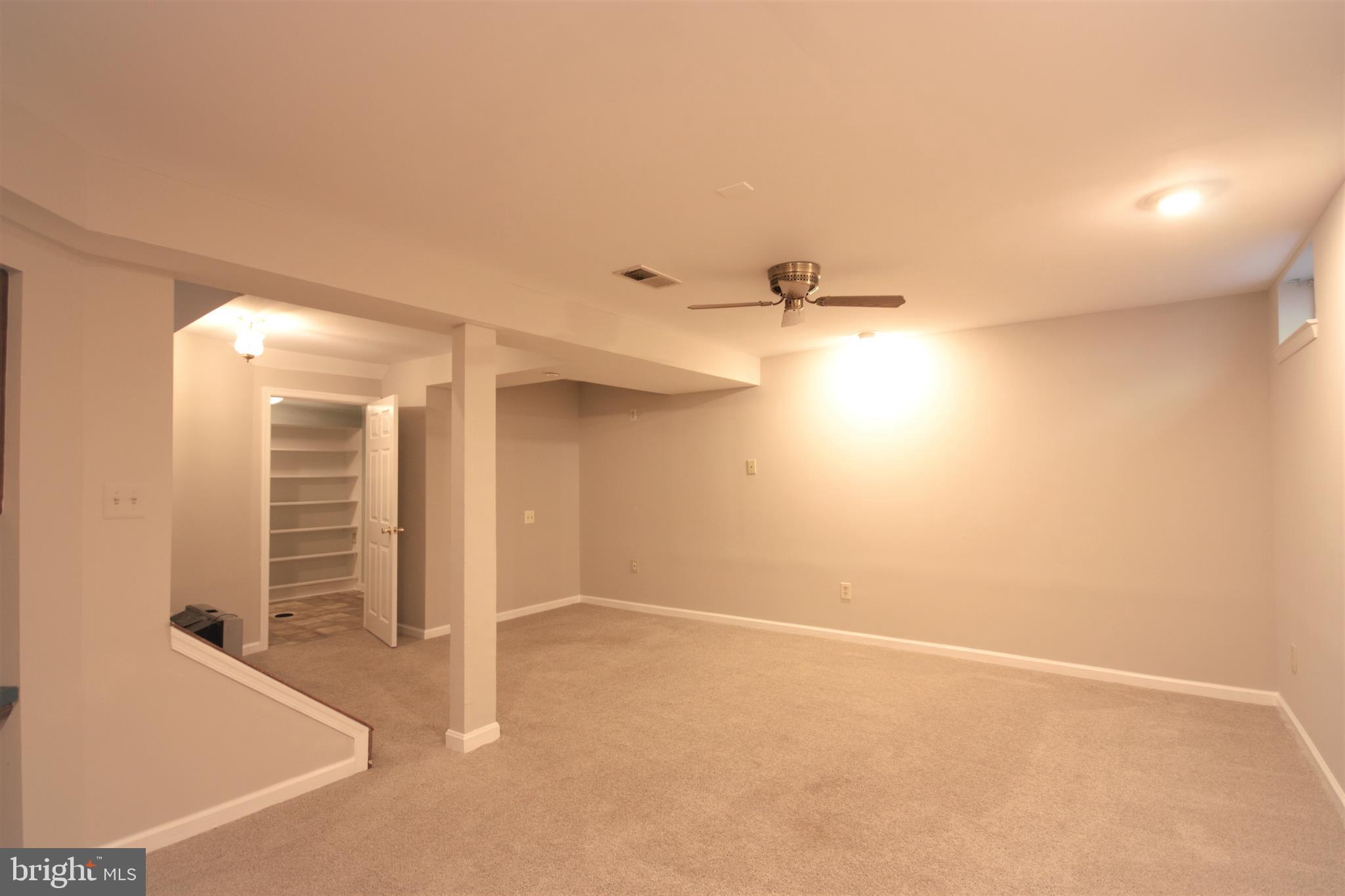 28 Ramsgate Court Baltimore, MD 21227 - Photo 24 of 27 Recreation room in LL