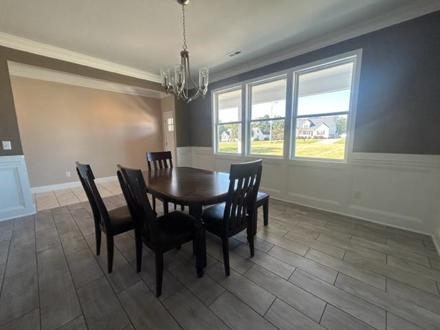 7071 Wheatfield Road Spring Hope, NC 27882 - Photo 3 of 30 Photo 3
