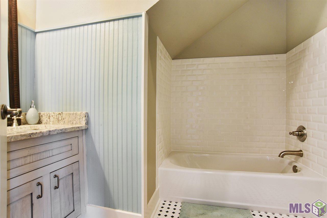 18285 Stoney Point Burch Road Greenwell Springs, LA 70739 - Photo 13 of 22 Gallery Image 13