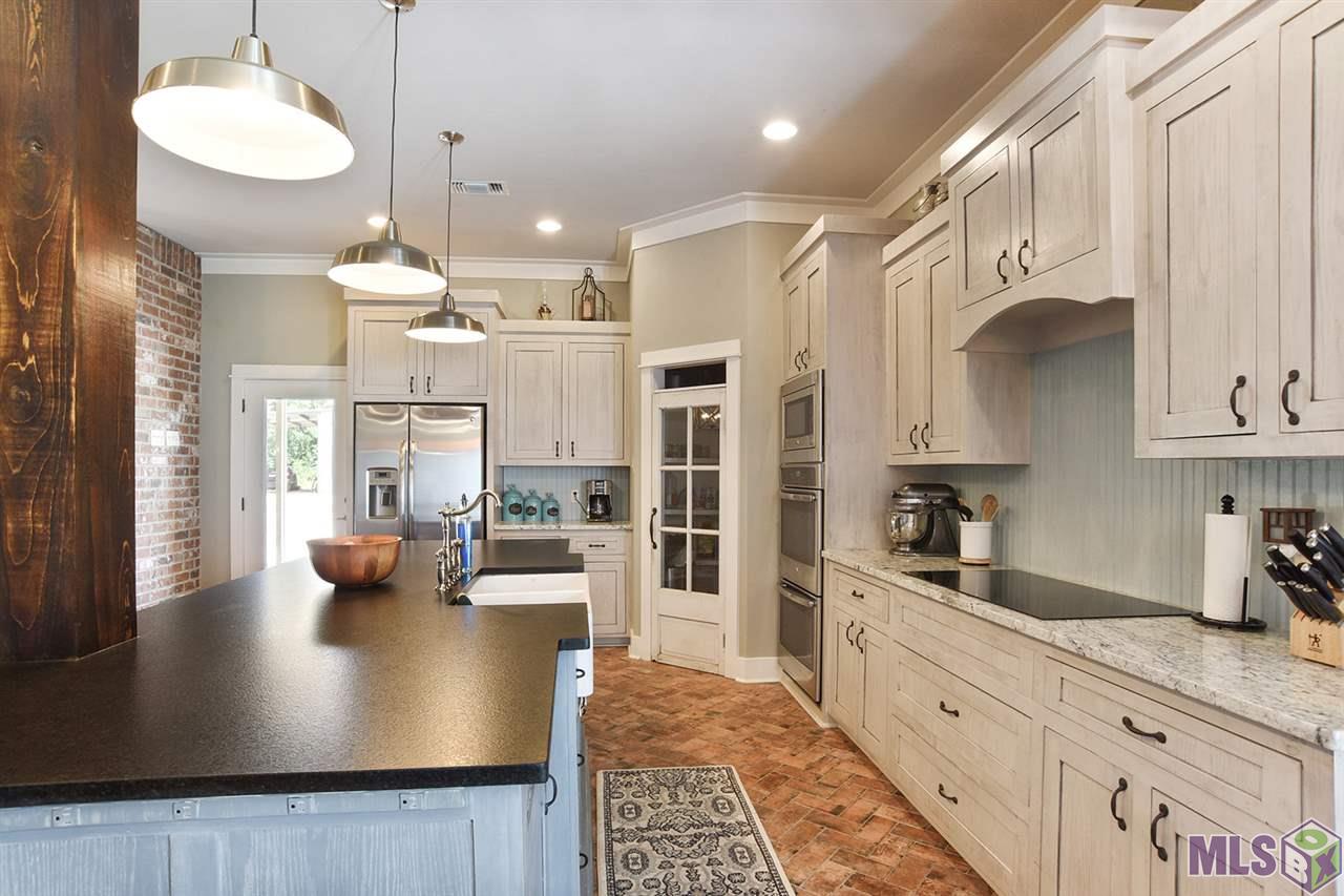 18285 Stoney Point Burch Road Greenwell Springs, LA 70739 - Photo 3 of 22 Gallery Image 3