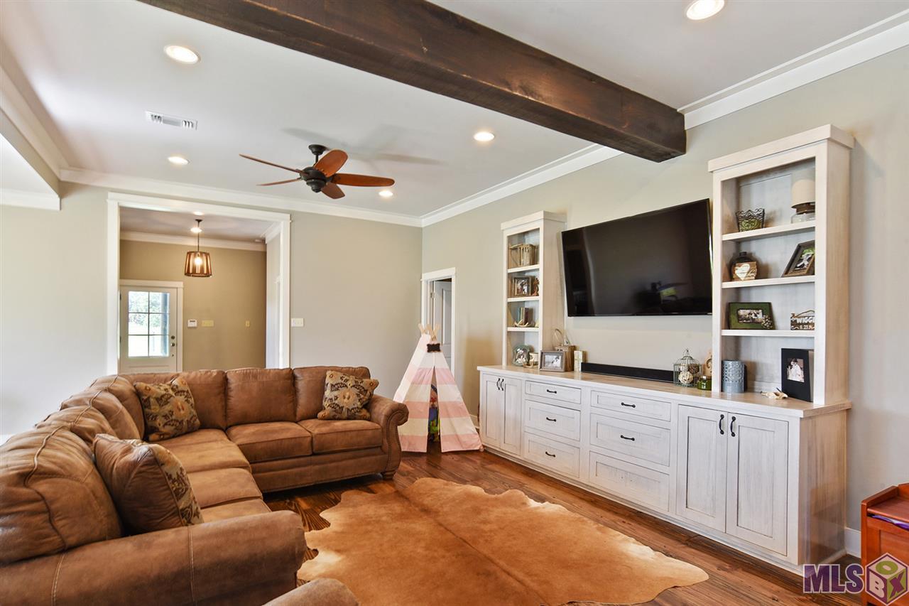 18285 Stoney Point Burch Road Greenwell Springs, LA 70739 - Photo 5 of 22 Gallery Image 5