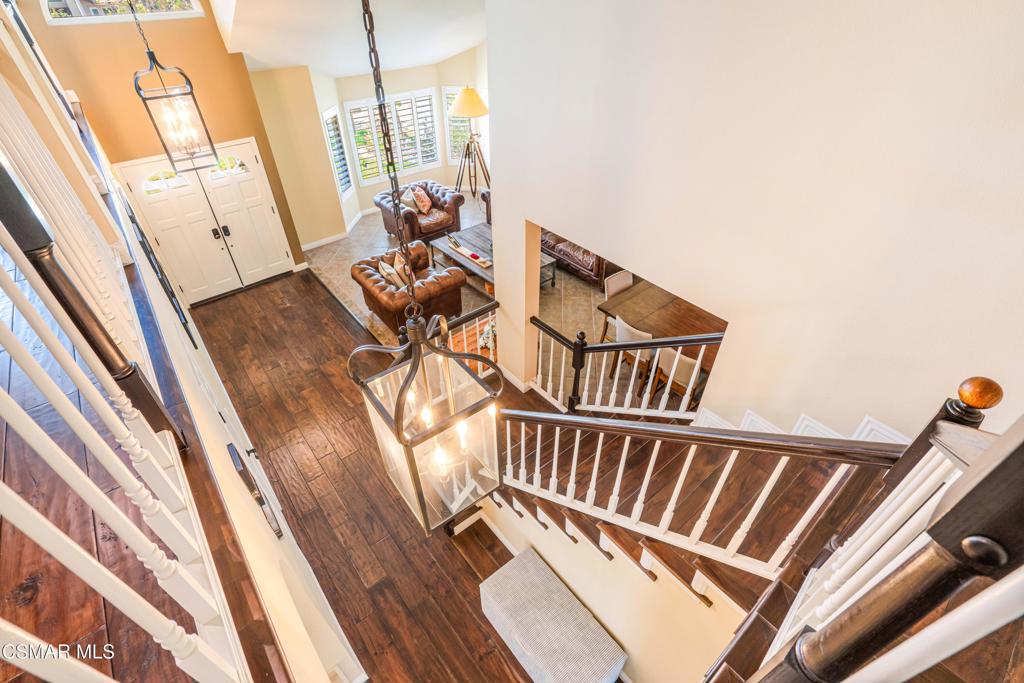 764 Coldbrook Place Simi Valley, CA 93065 - Photo 24 of 56