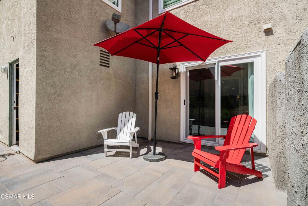 764 Coldbrook Place Simi Valley, CA 93065 - Photo 45 of 56