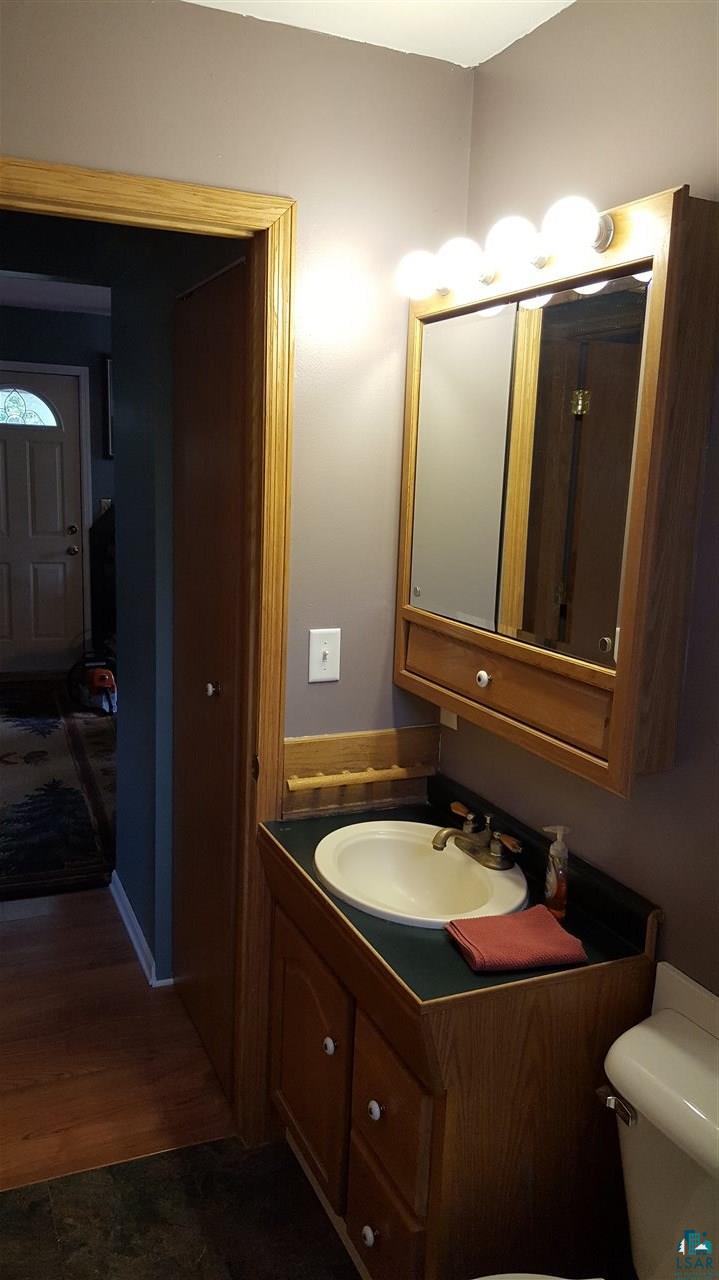 3895 Ugstad Road Hermantown, MN 55810 - Photo 11 of 20 Gallery Image 11