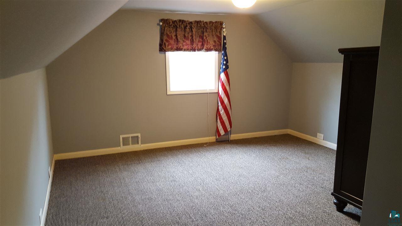 3895 Ugstad Road Hermantown, MN 55810 - Photo 12 of 20 Gallery Image 12