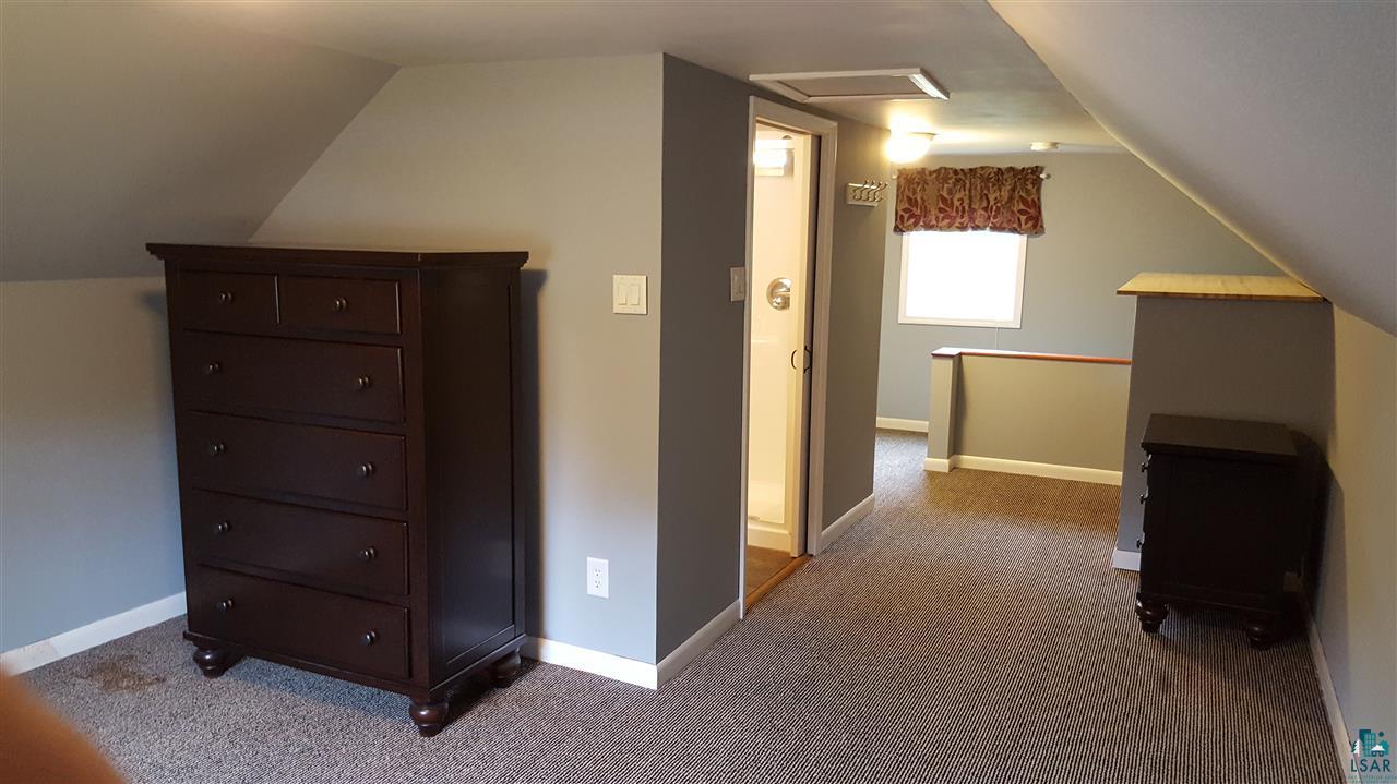 3895 Ugstad Road Hermantown, MN 55810 - Photo 13 of 20 Gallery Image 13