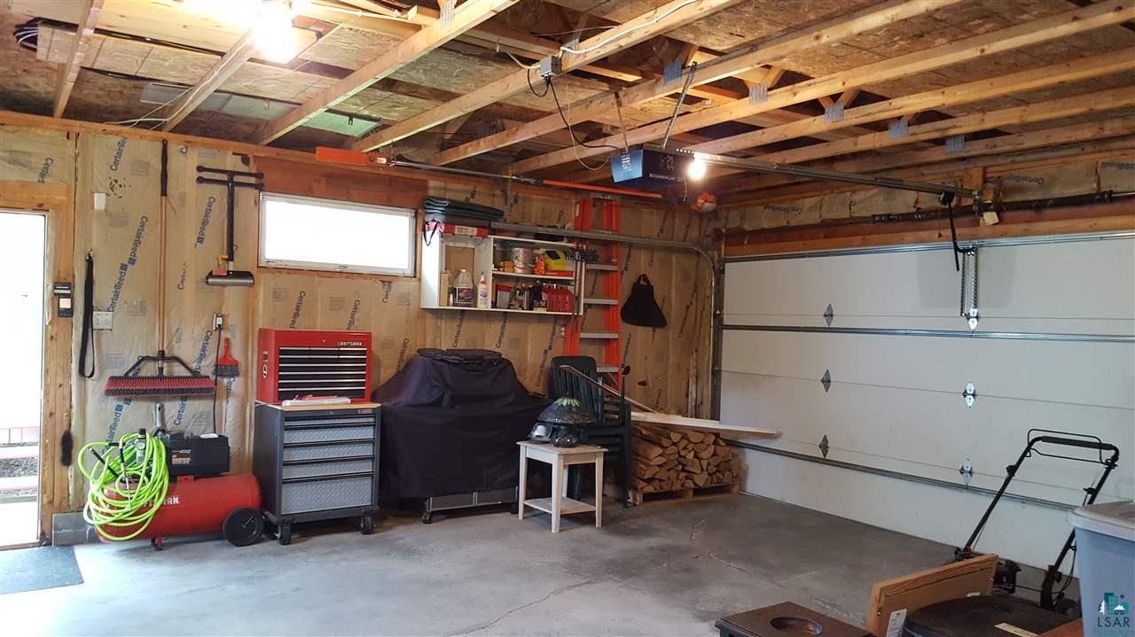 3895 Ugstad Road Hermantown, MN 55810 - Photo 18 of 20 Gallery Image 18
