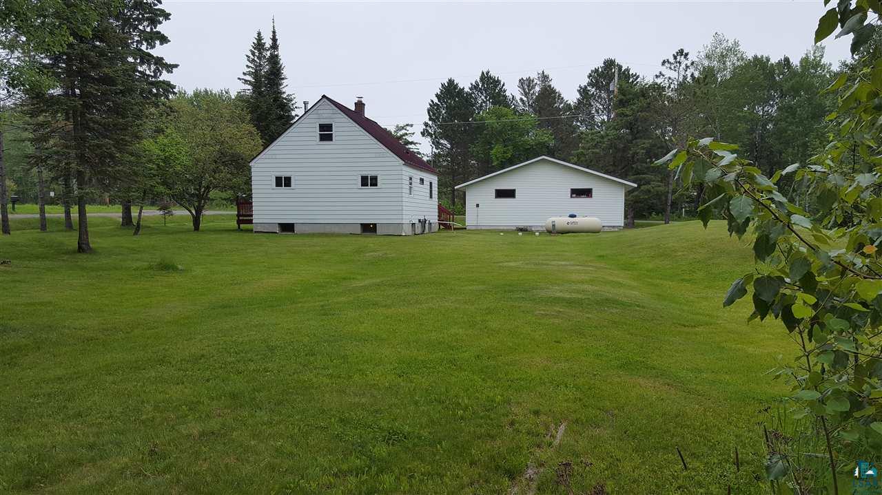 3895 Ugstad Road Hermantown, MN 55810 - Photo 19 of 20 Gallery Image 19