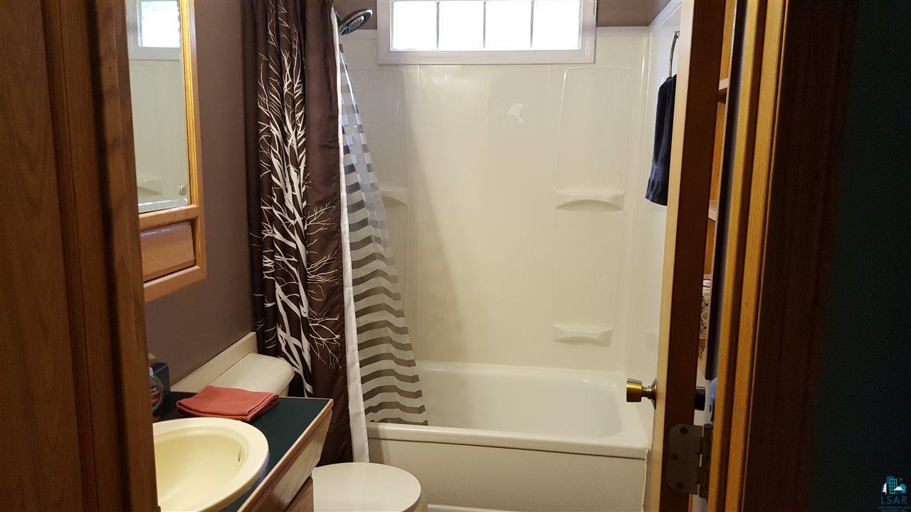 3895 Ugstad Road Hermantown, MN 55810 - Photo 10 of 20 Gallery Image 10
