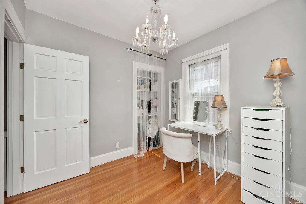 2913 Madison Road Cincinnati, OH 45209 - Photo 29 of 45