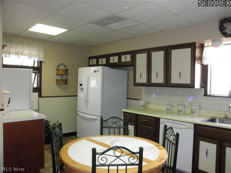 6163 Turney Road Cleveland, OH 44125 - Photo 12 of 25 Gallery Image 12