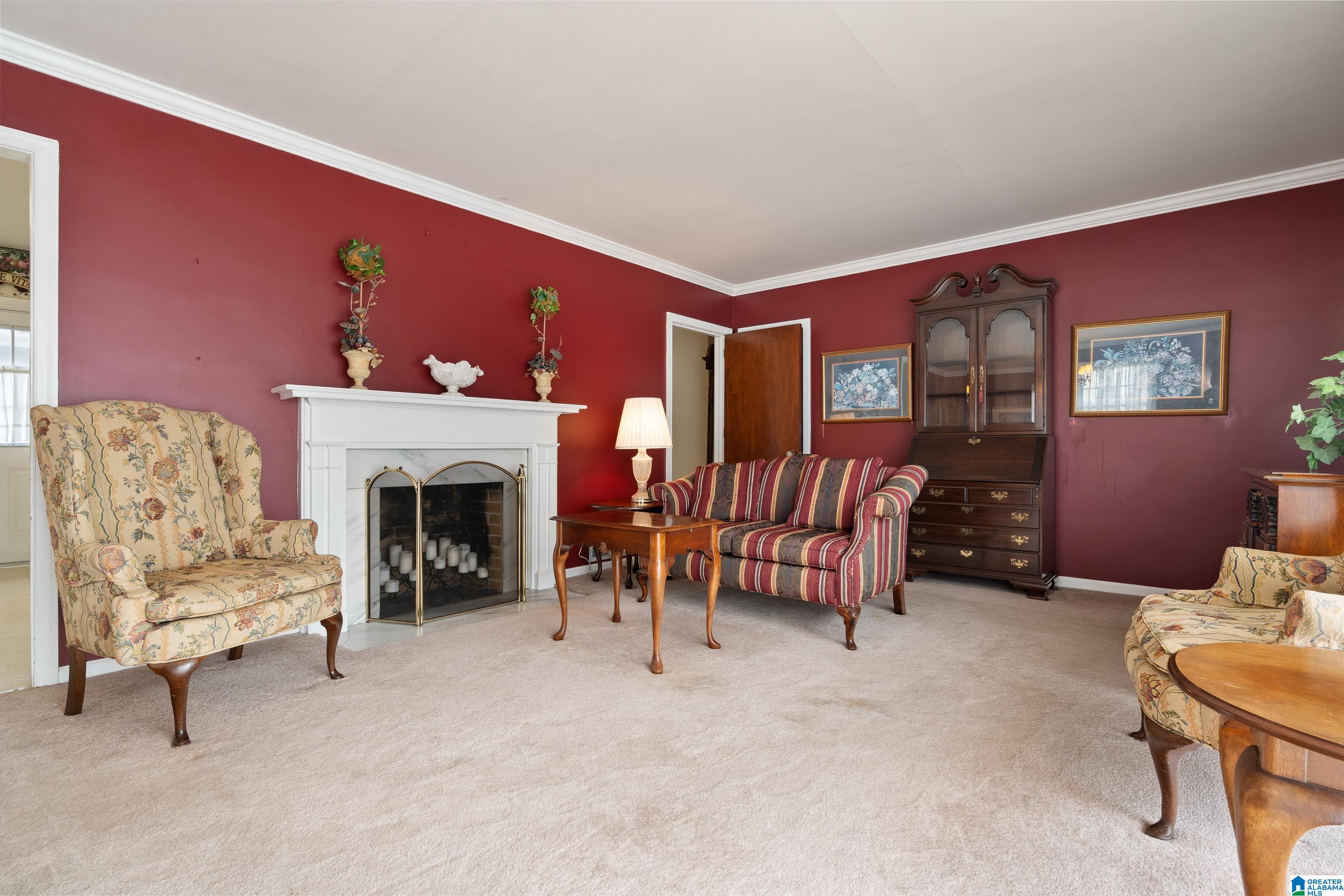 2028 Hickory Road Birmingham, AL 35216 - Photo 6 of 38 Gallery Image 6