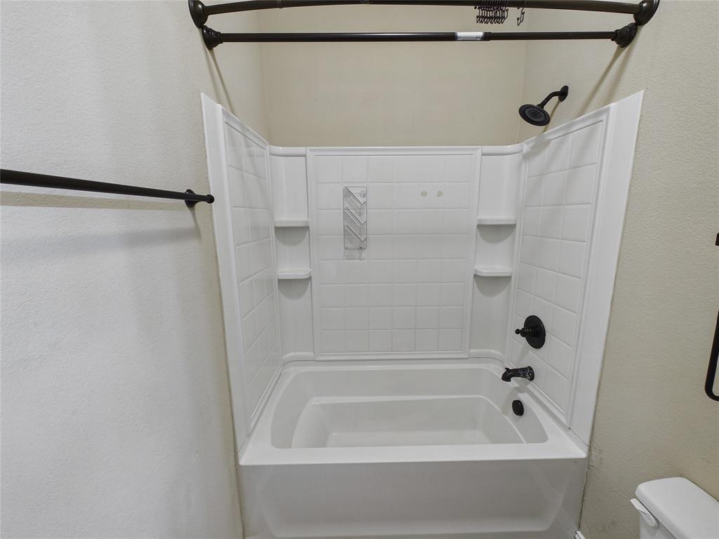 1510 Cedar Ridge Prosper, TX 75078 - Photo 11 of 38 Gallery Image 11