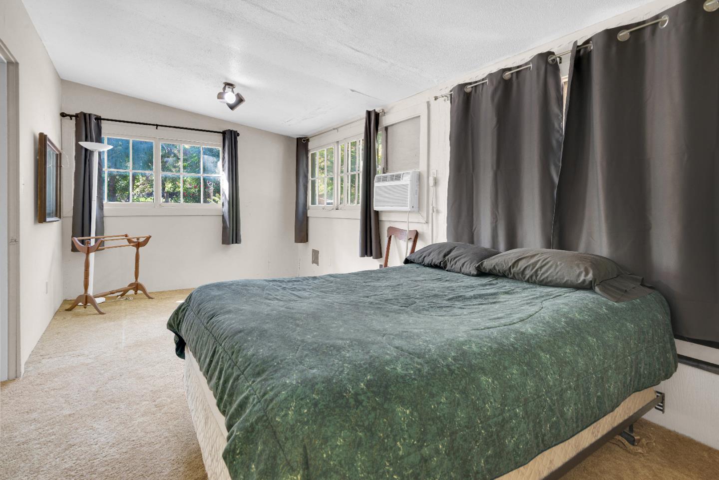 47482 Arroyo Seco Road, Unit 9 Greenfield, CA 93927 - Photo 8 of 13