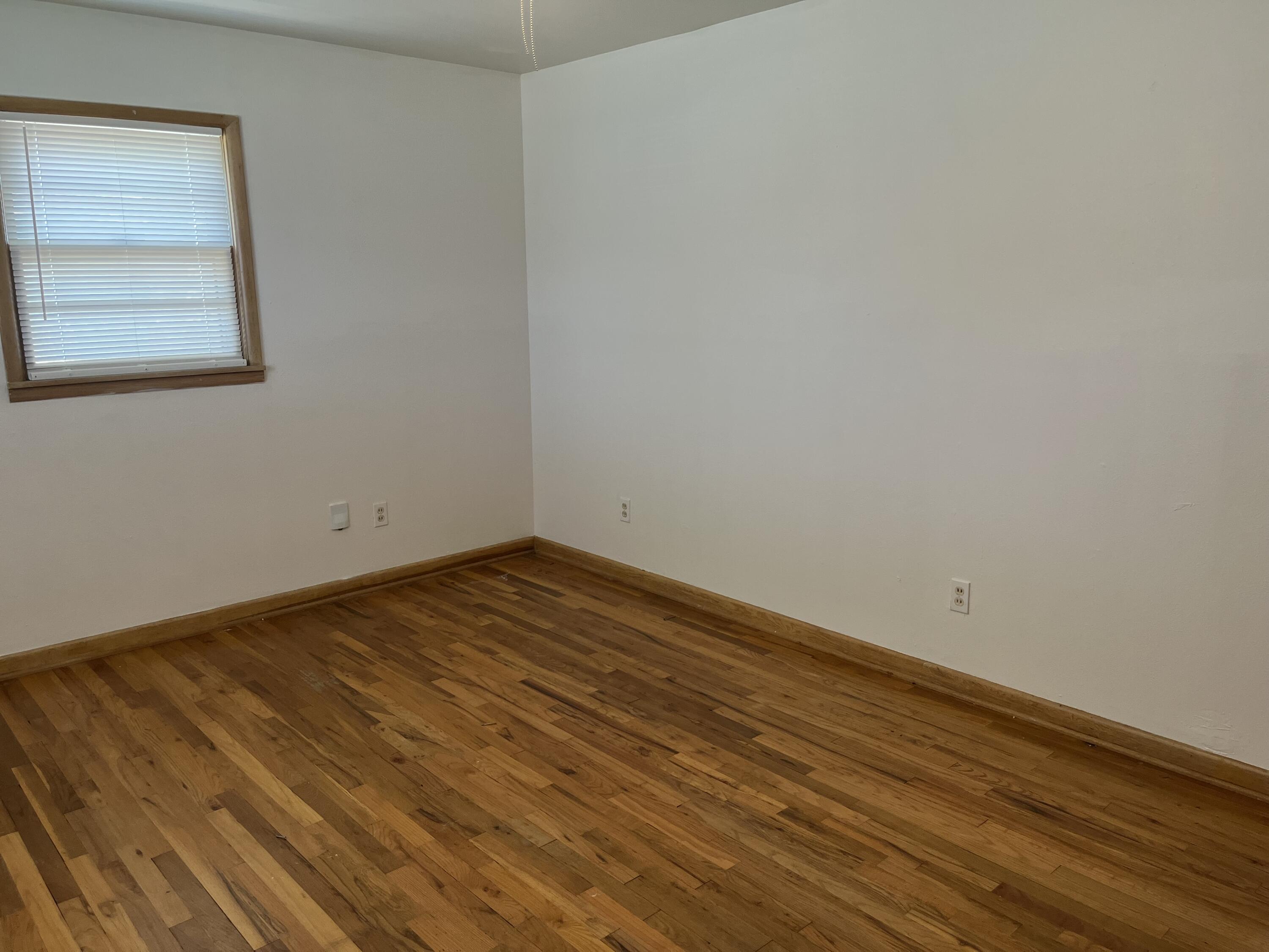 2519 40th Street Lubbock, TX 79413 - Photo 12 of 17 IMG_7687