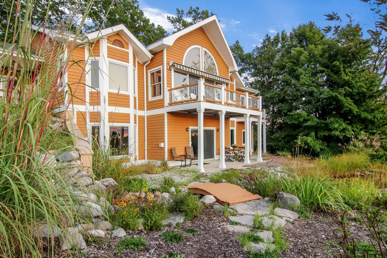 5973 Founders Ridge Bellaire, MI 49615 - Photo 4 of 76 1905289-3.JPG