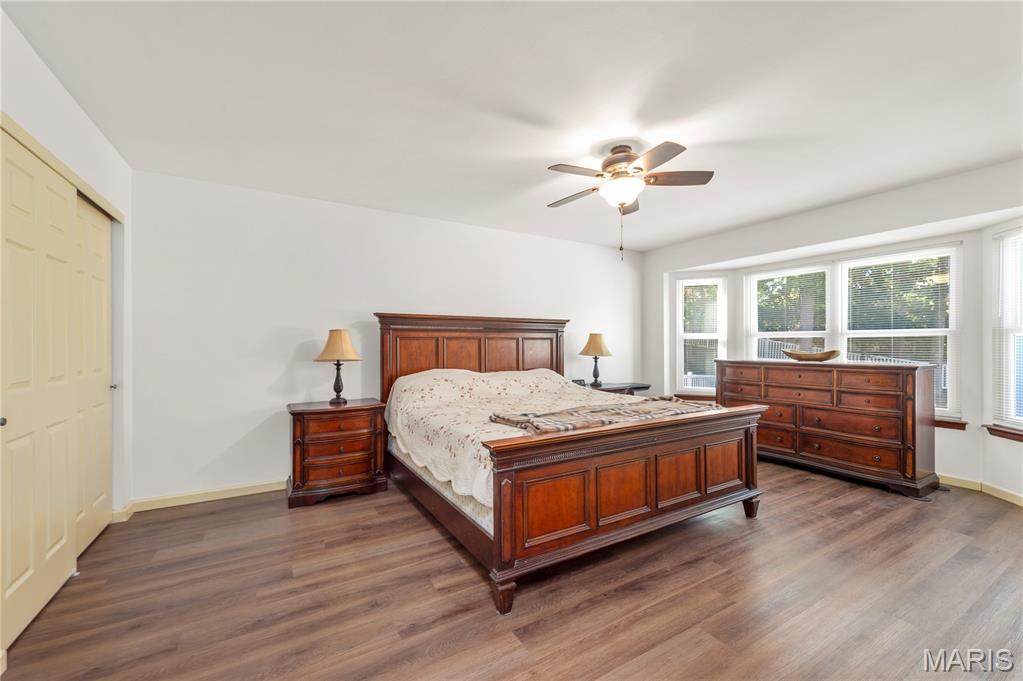 1861 Strawberry Ridge Drive Ballwin, MO 63021 - Photo 12 of 33 Gallery Image 12