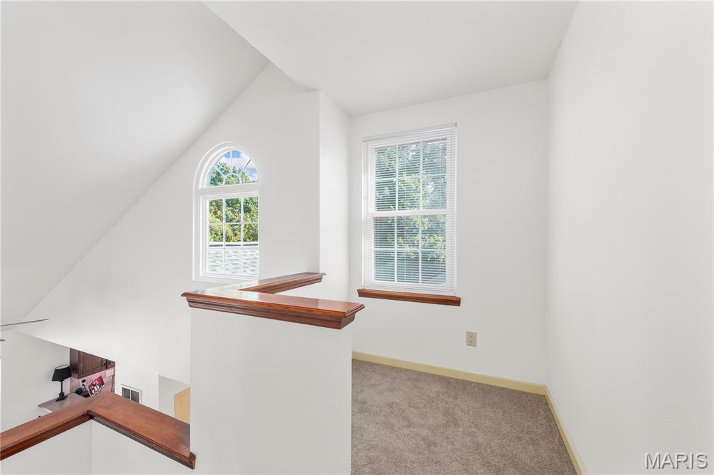 1861 Strawberry Ridge Drive Ballwin, MO 63021 - Photo 15 of 33 Gallery Image 15