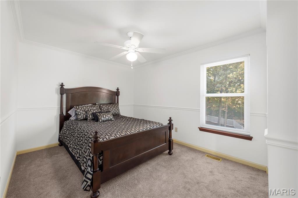 1861 Strawberry Ridge Drive Ballwin, MO 63021 - Photo 17 of 33 Gallery Image 17