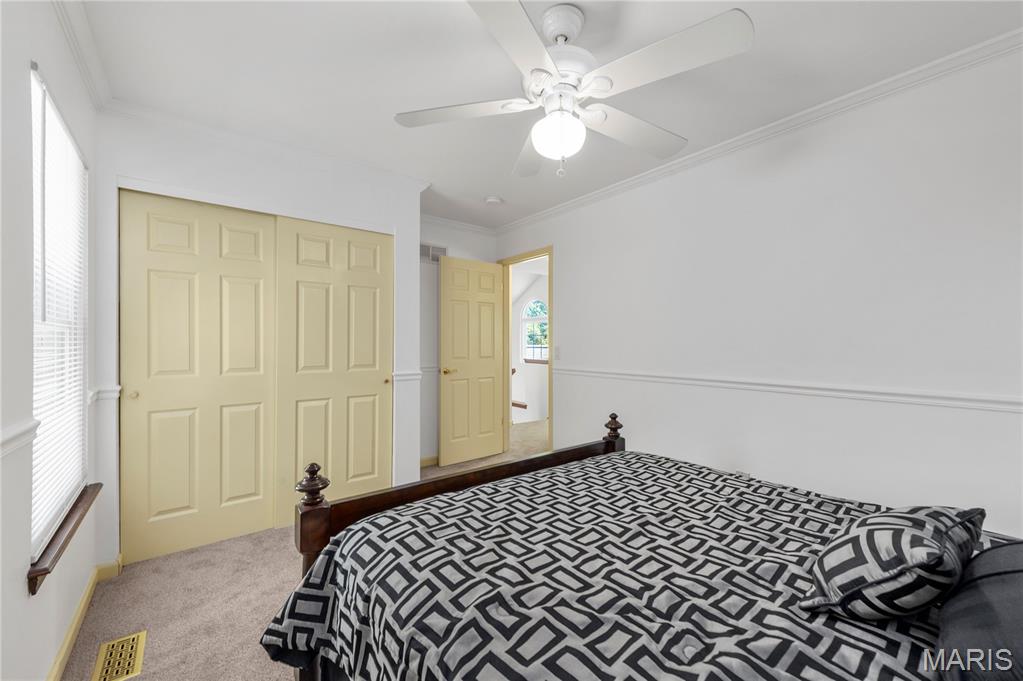 1861 Strawberry Ridge Drive Ballwin, MO 63021 - Photo 18 of 33 Gallery Image 18