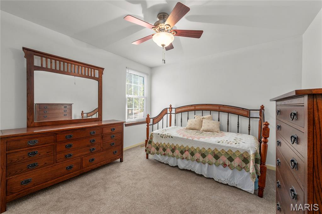 1861 Strawberry Ridge Drive Ballwin, MO 63021 - Photo 19 of 33 Gallery Image 19
