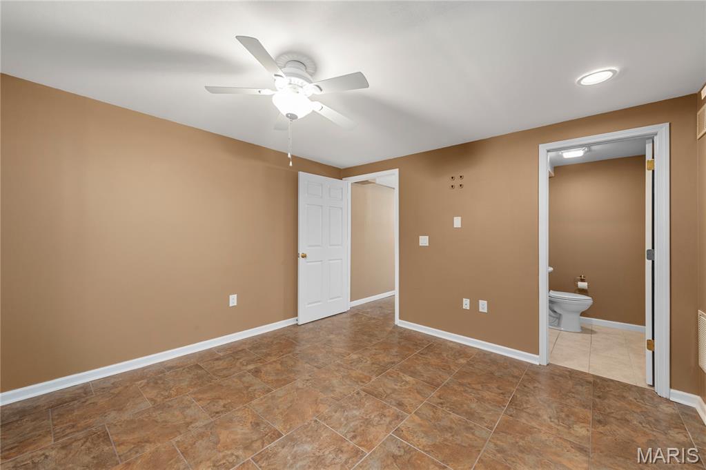 1861 Strawberry Ridge Drive Ballwin, MO 63021 - Photo 22 of 33 Gallery Image 22