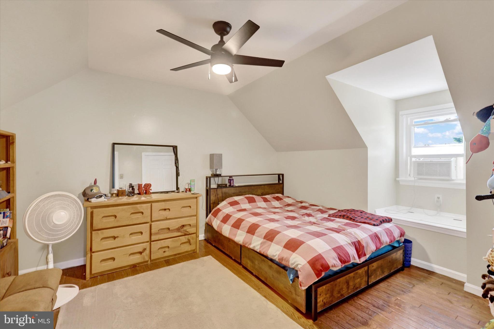 1352 Bair Road Bainbridge, PA 17502 - Photo 21 of 51
