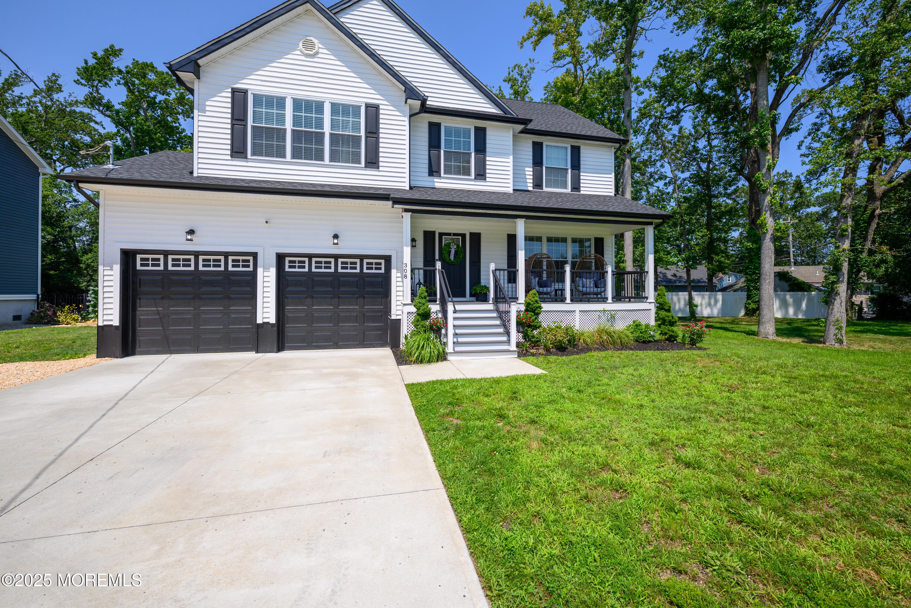 308 Mantoloking Road Brick, NJ 08723 - Photo 1 of 38 308_Mantoloking_Rd-34