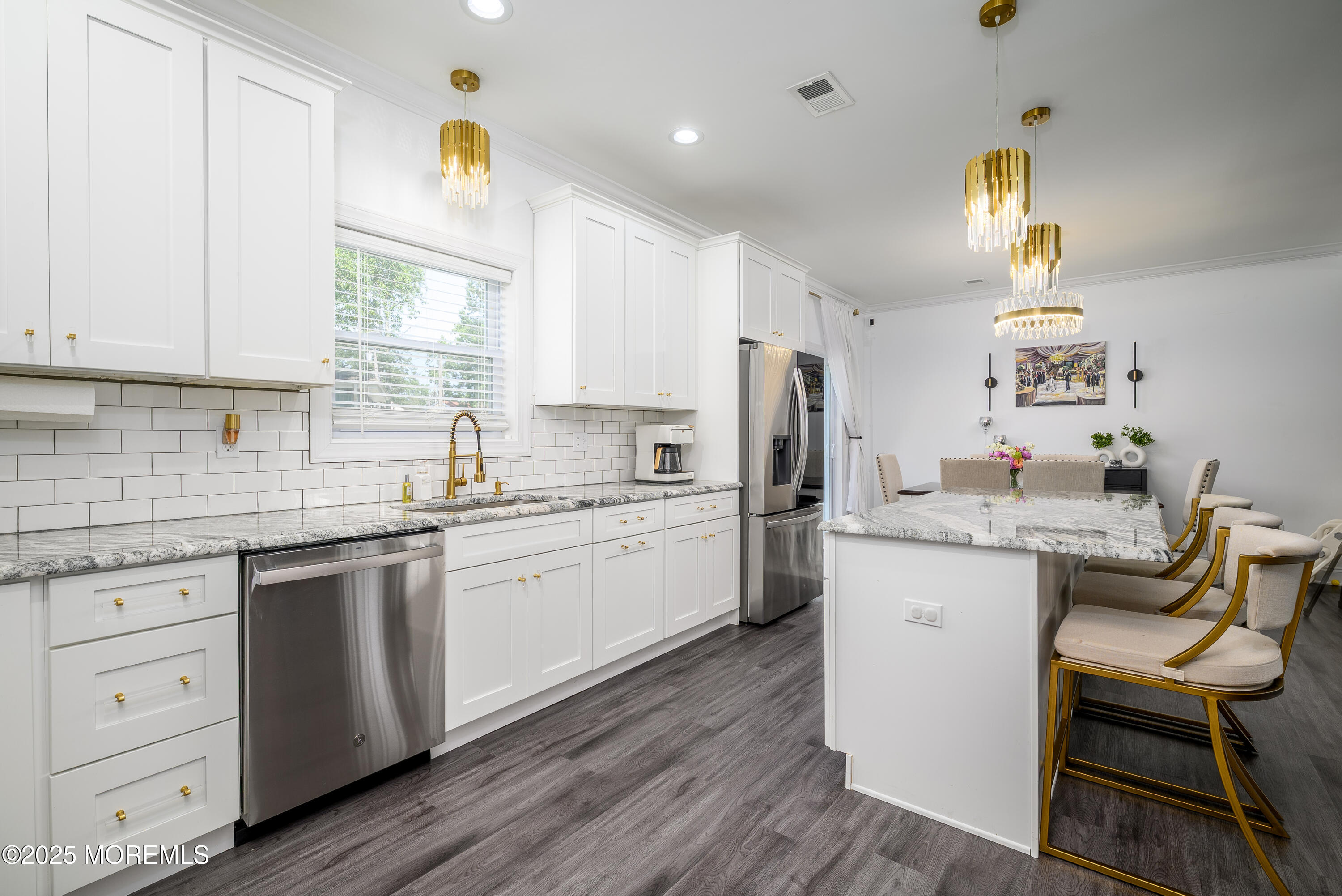 308 Mantoloking Road Brick, NJ 08723 - Photo 12 of 38 308_Mantoloking_Rd-23