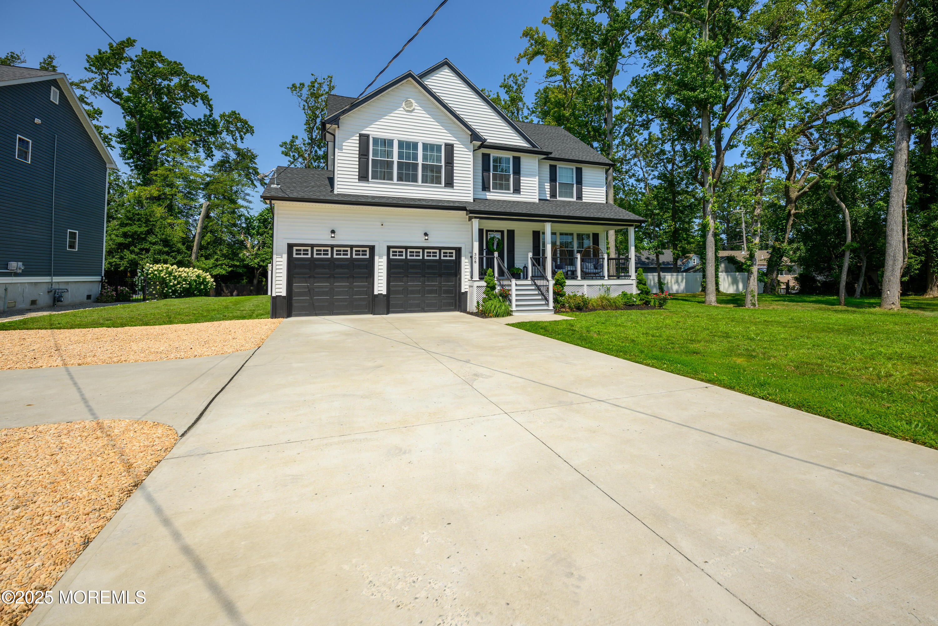 308 Mantoloking Road Brick, NJ 08723 - Photo 2 of 38 308_Mantoloking_Rd-39