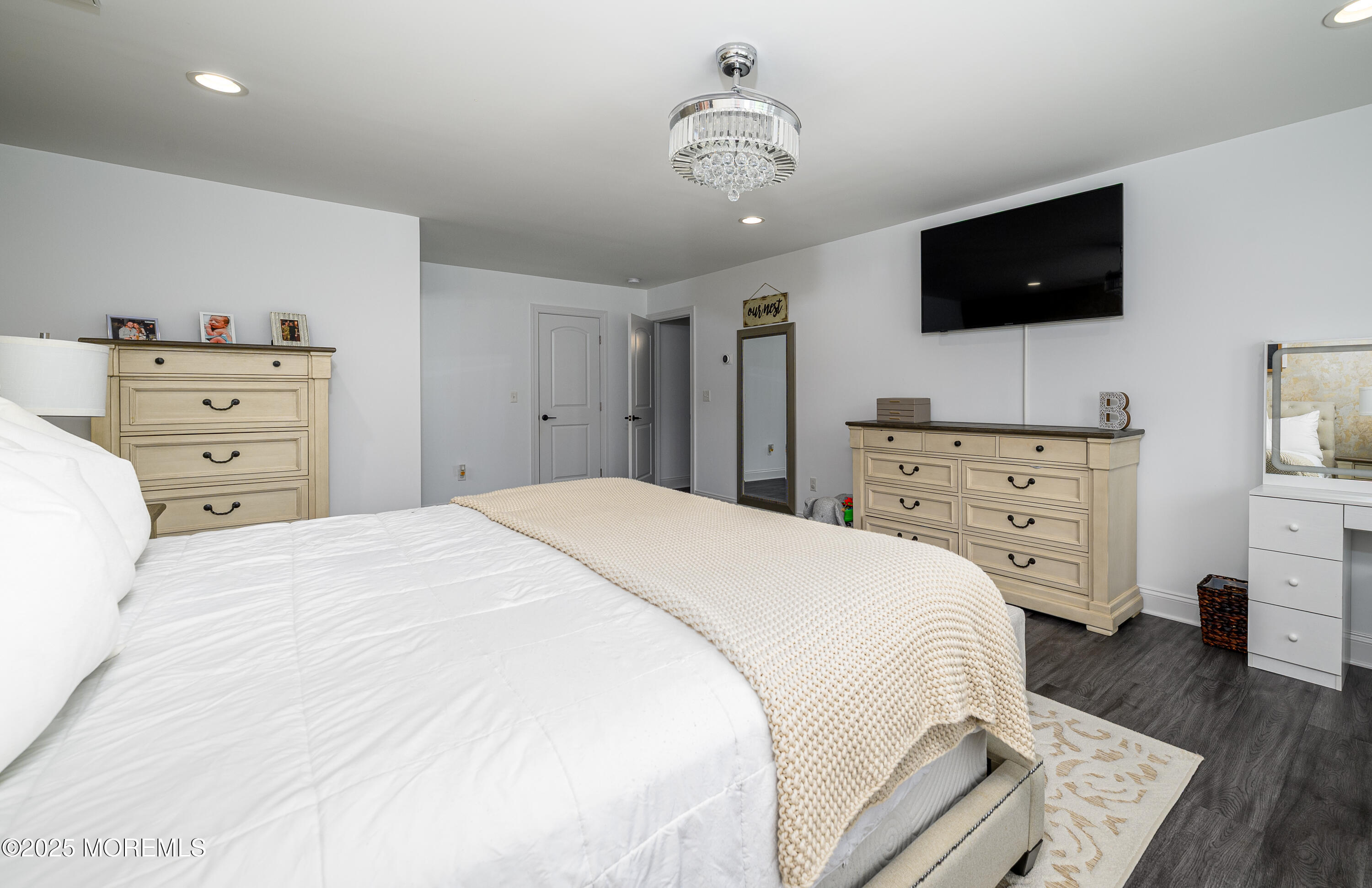 308 Mantoloking Road Brick, NJ 08723 - Photo 23 of 38 308_Mantoloking_Rd-6