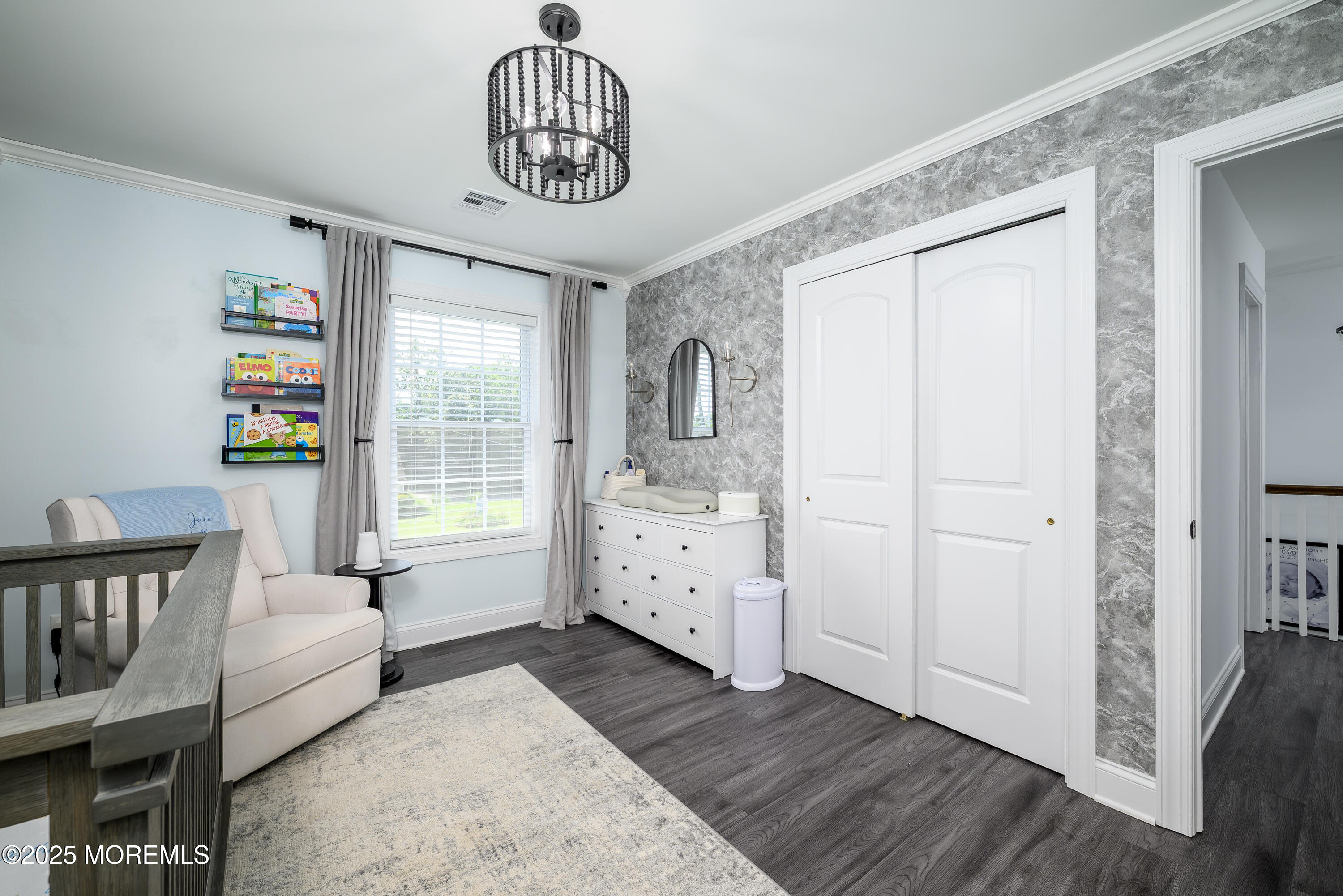 308 Mantoloking Road Brick, NJ 08723 - Photo 31 of 38 308_Mantoloking_Rd-14