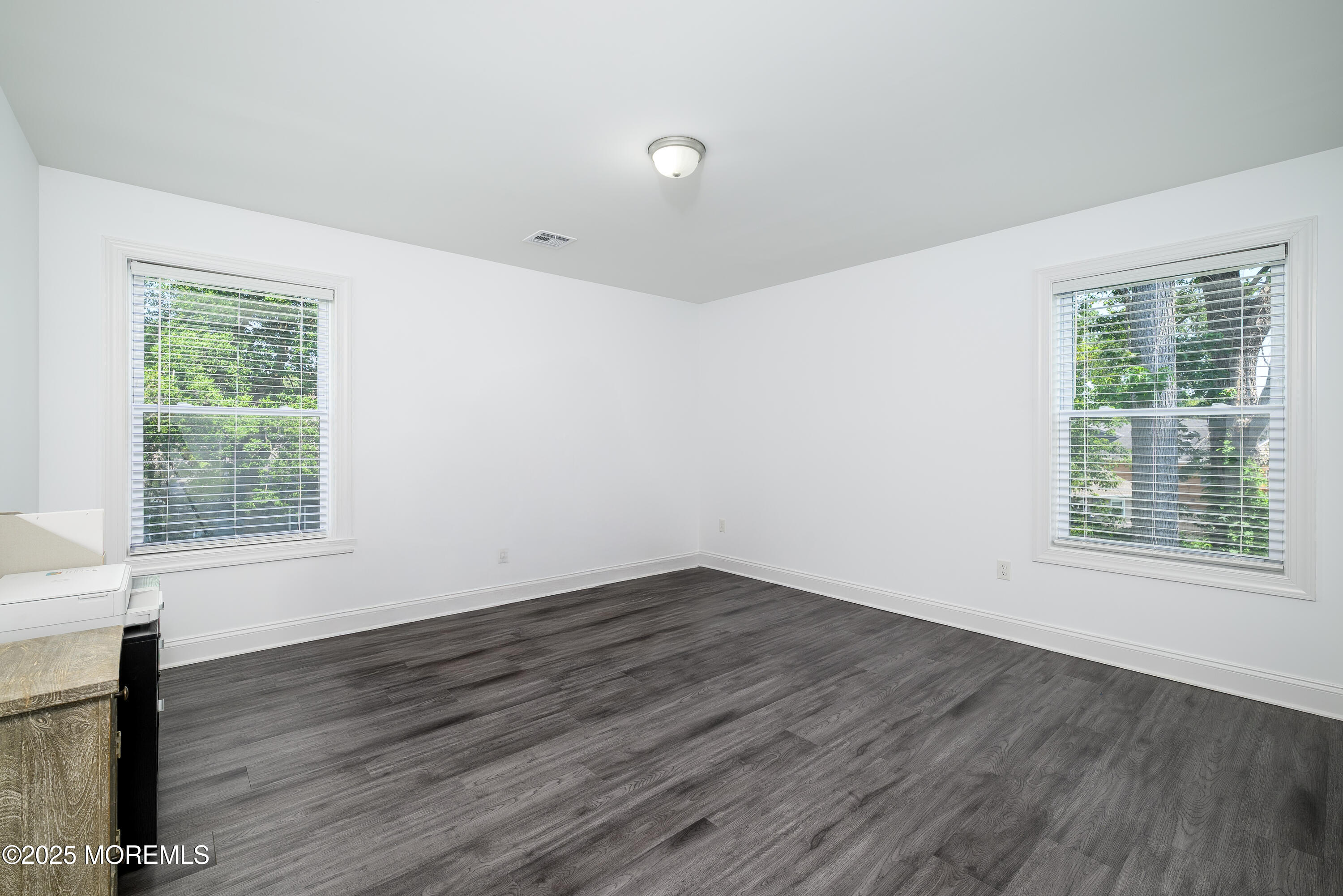 308 Mantoloking Road Brick, NJ 08723 - Photo 32 of 38 308_Mantoloking_Rd-15