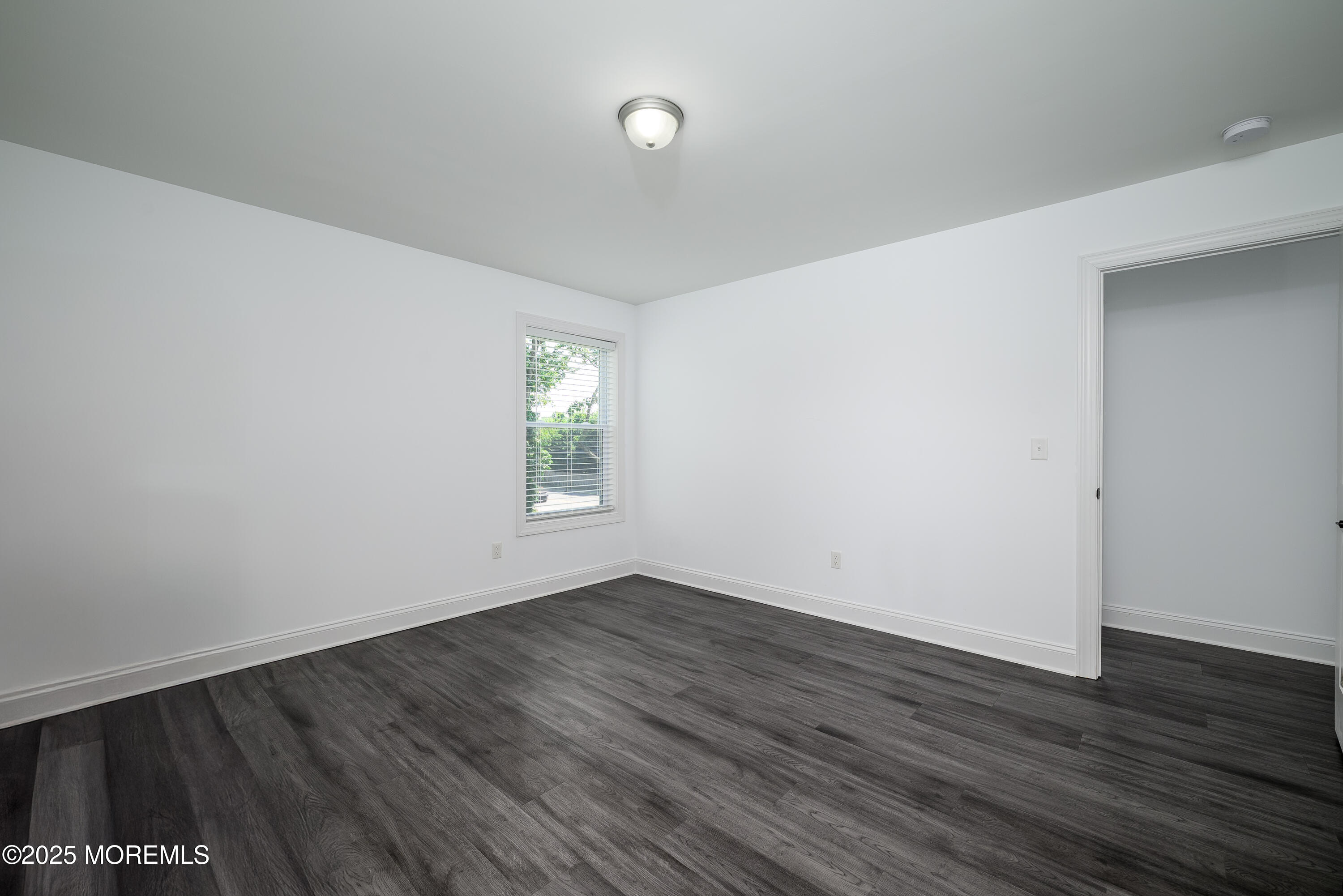 308 Mantoloking Road Brick, NJ 08723 - Photo 33 of 38 308_Mantoloking_Rd-16