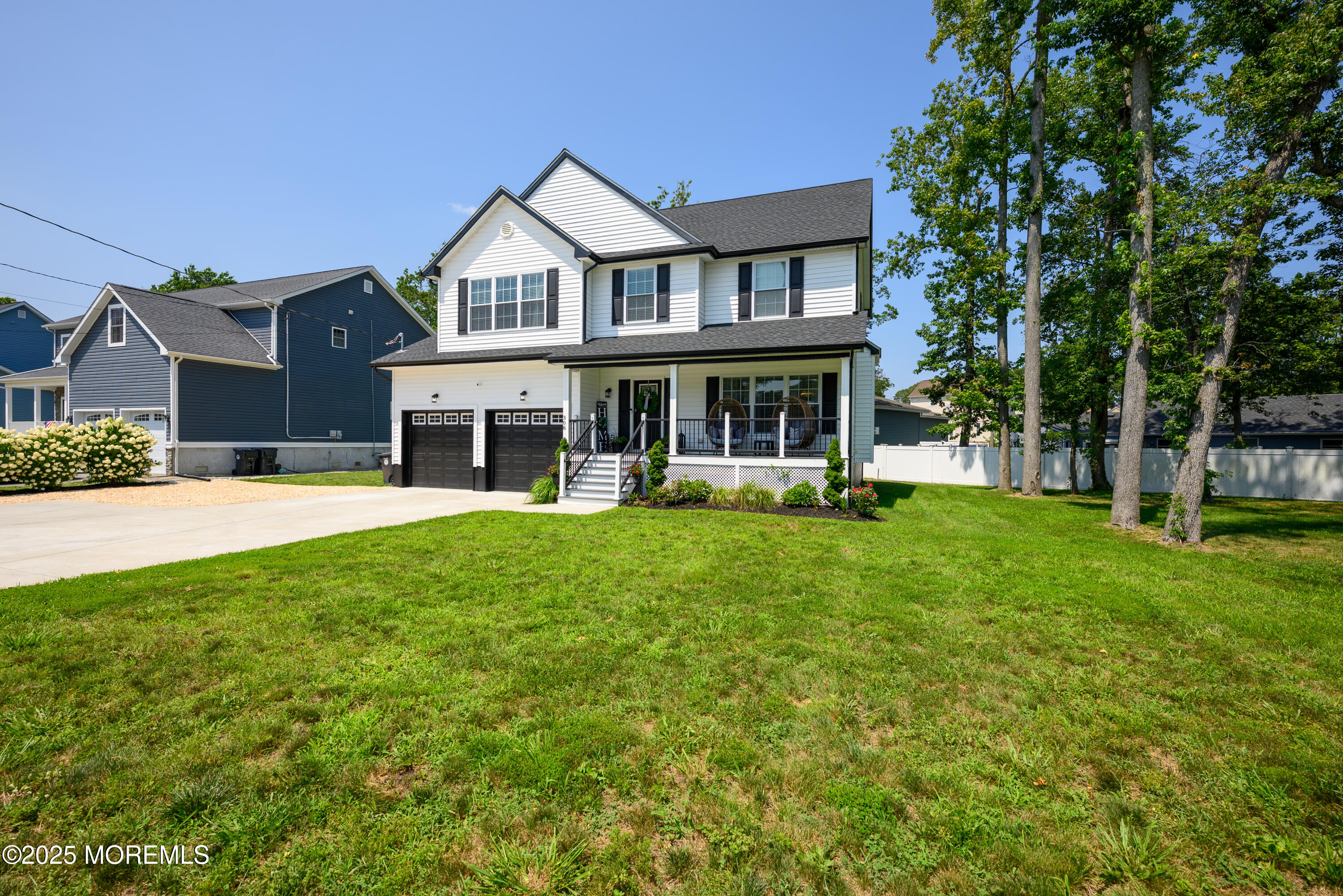 308 Mantoloking Road Brick, NJ 08723 - Photo 34 of 38 308_Mantoloking_Rd-36