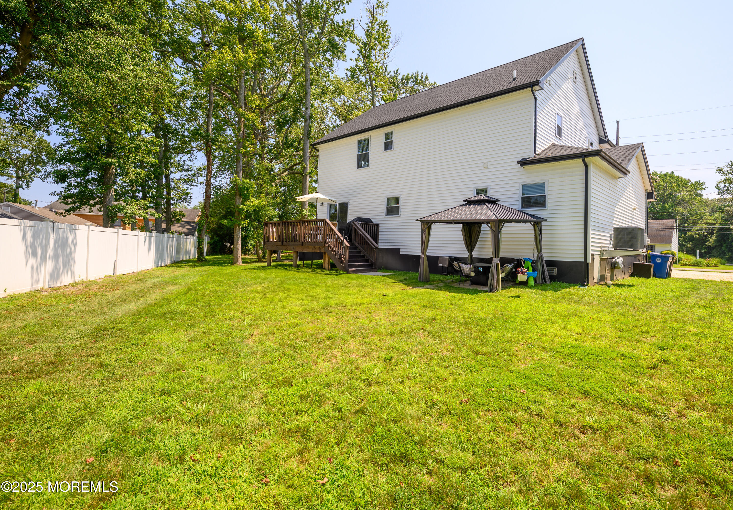 308 Mantoloking Road Brick, NJ 08723 - Photo 35 of 38 308_Mantoloking_Rd-38