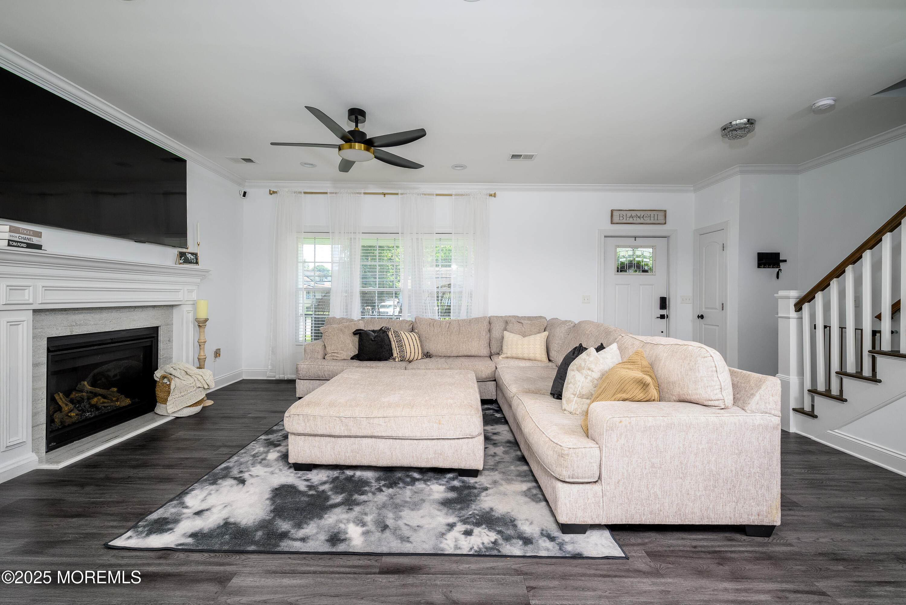 308 Mantoloking Road Brick, NJ 08723 - Photo 7 of 38 308_Mantoloking_Rd-31