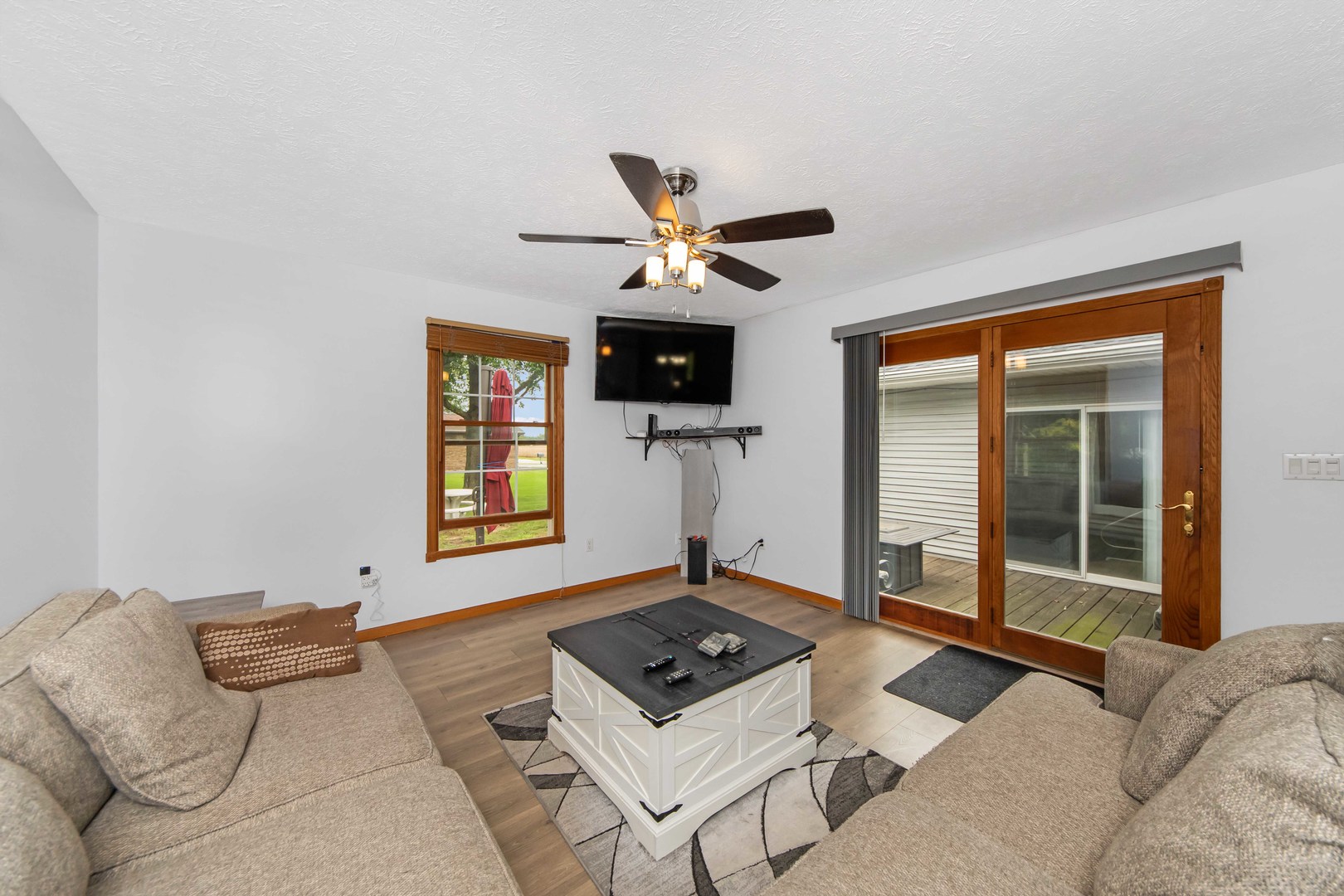 618 Cynthia Street Minonk, IL 61760 - Photo 8 of 27 Gallery Image 8