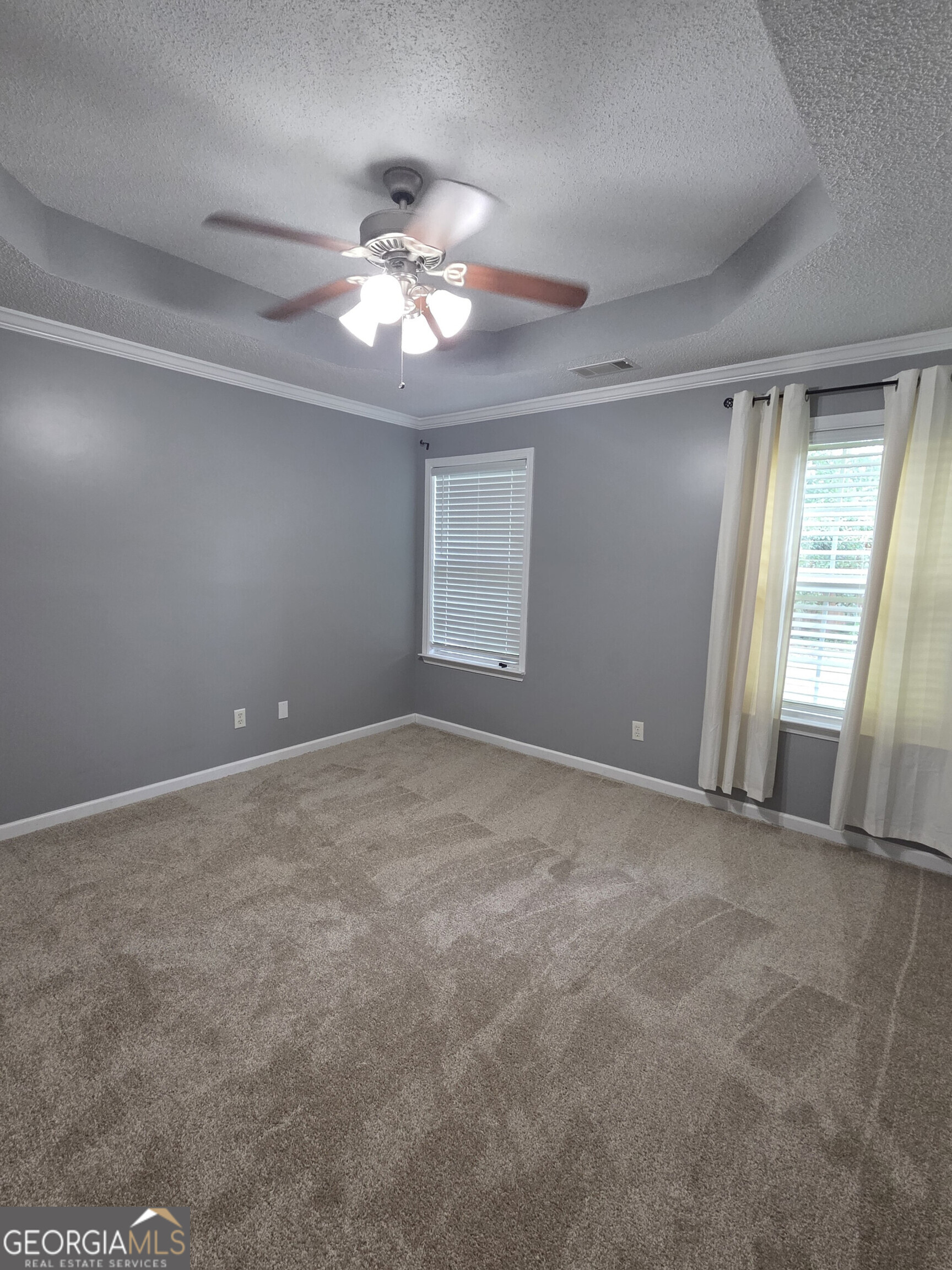 2337 Noel C Conaway Road Guyton, GA 31312 - Photo 15 of 25