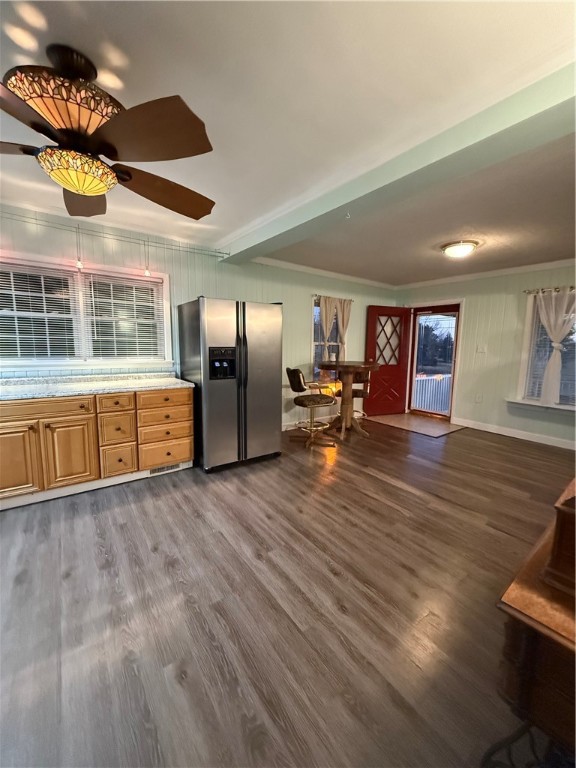 2312 West Center Street Decatur, IL 62526 - Photo 11 of 23 Gallery Image 11