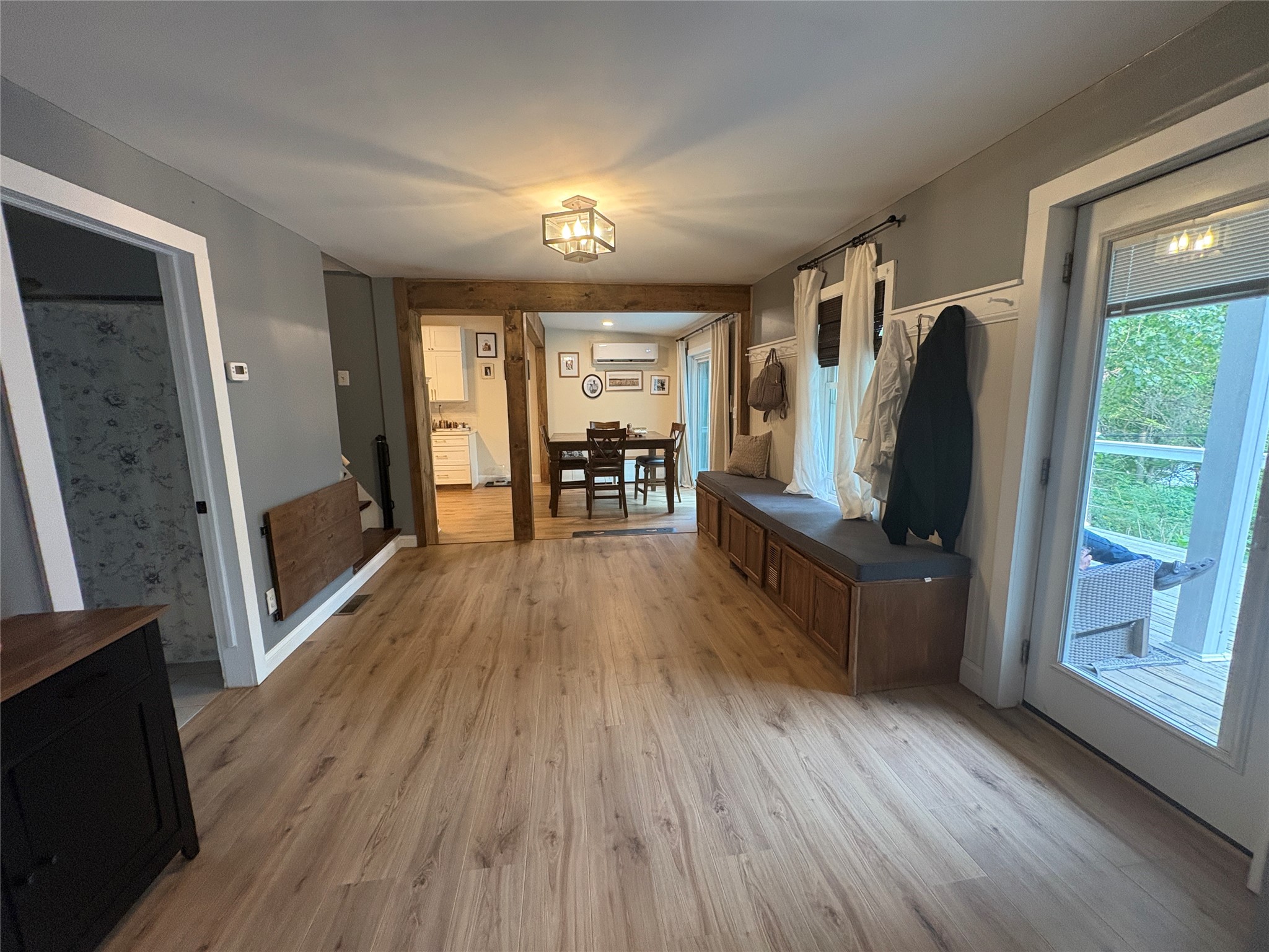 291 Doolittle Road Harpursville, NY 13787 - Photo 22 of 44 Gallery Image 22