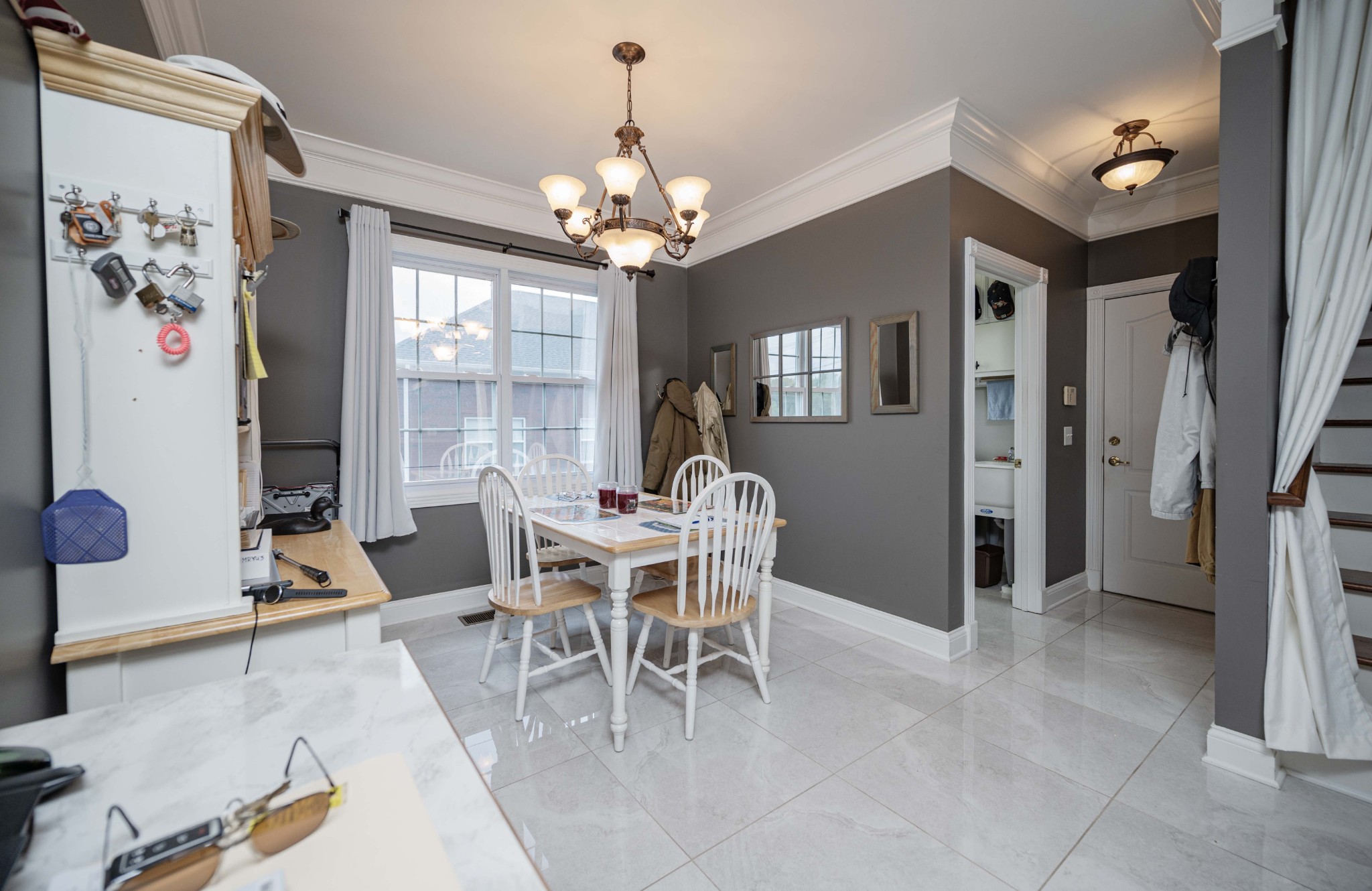 4775 Bass Road Murfreesboro, TN 37129 - Photo 30 of 65