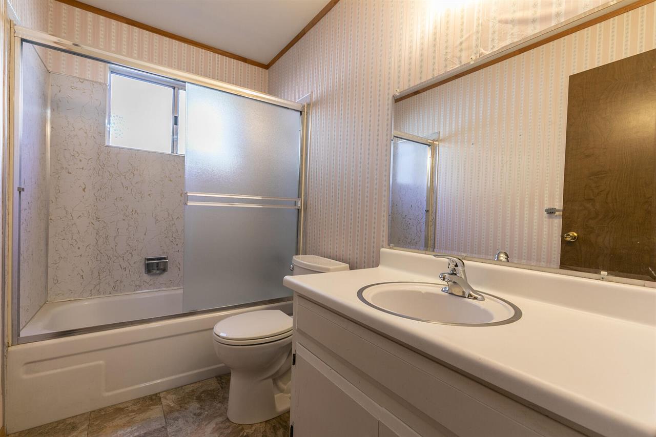 224 Tiger Tail Road Olympic Valley, CA 96146 - Photo 18 of 18 Gallery Image 18