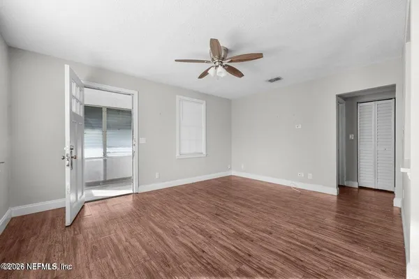 $1,300 | 2981 Ernest Street, Jacksonville, FL 32205